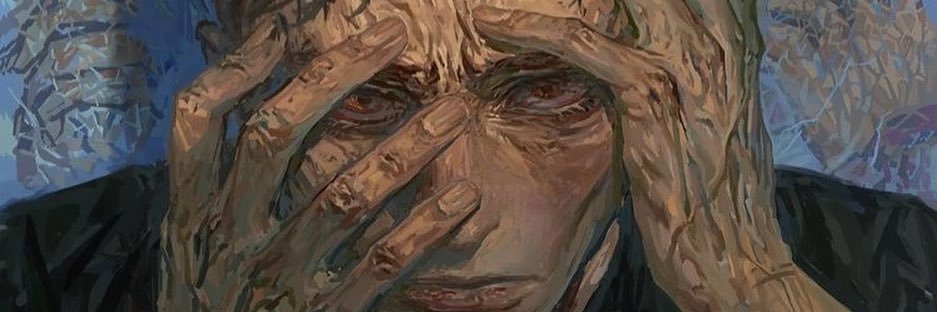 Wegacy5's profile banner image