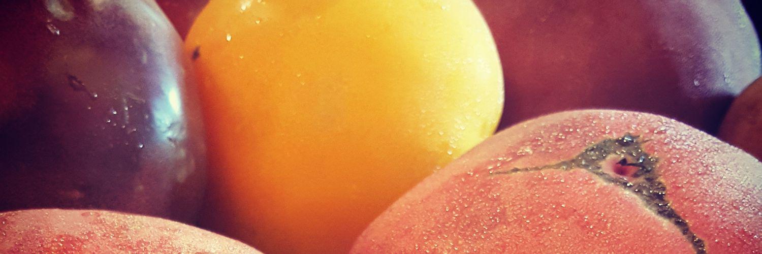 Bounty on Broad banner