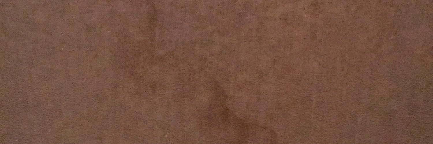 waltersullivane's profile banner image
