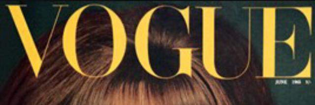 MsMisssssss's profile banner image