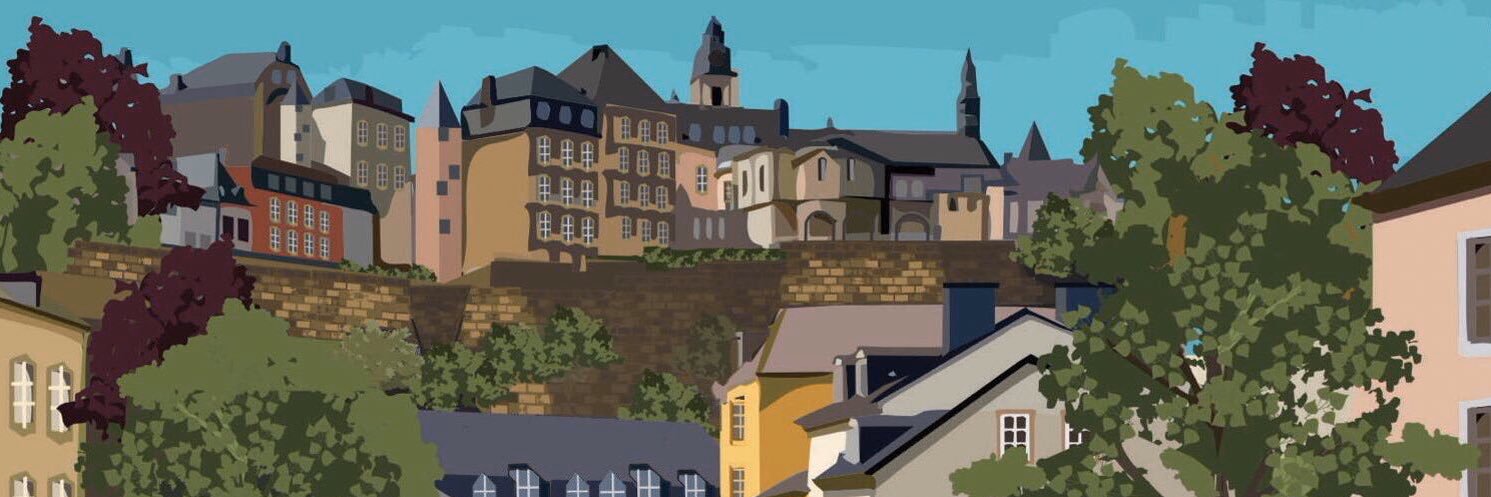 Anne Dostert 🇺🇦 banner