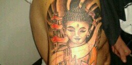 tattoo ivan banner