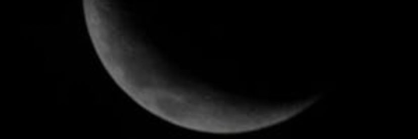 okbiancalopez's profile banner image