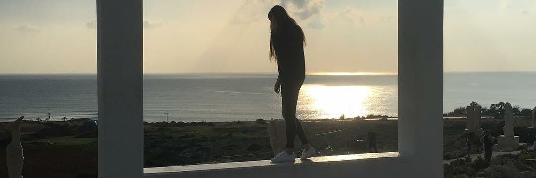 estergritsaeva's profile banner image