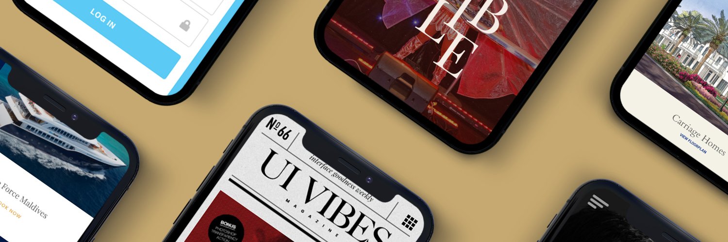 theofficialocon's profile banner image