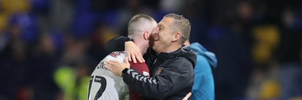 backofthenetfc1 Profile Banner