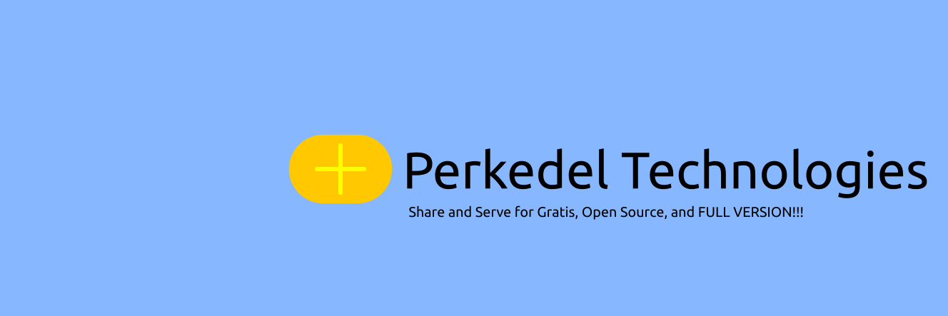 JOELwindows7's profile banner image