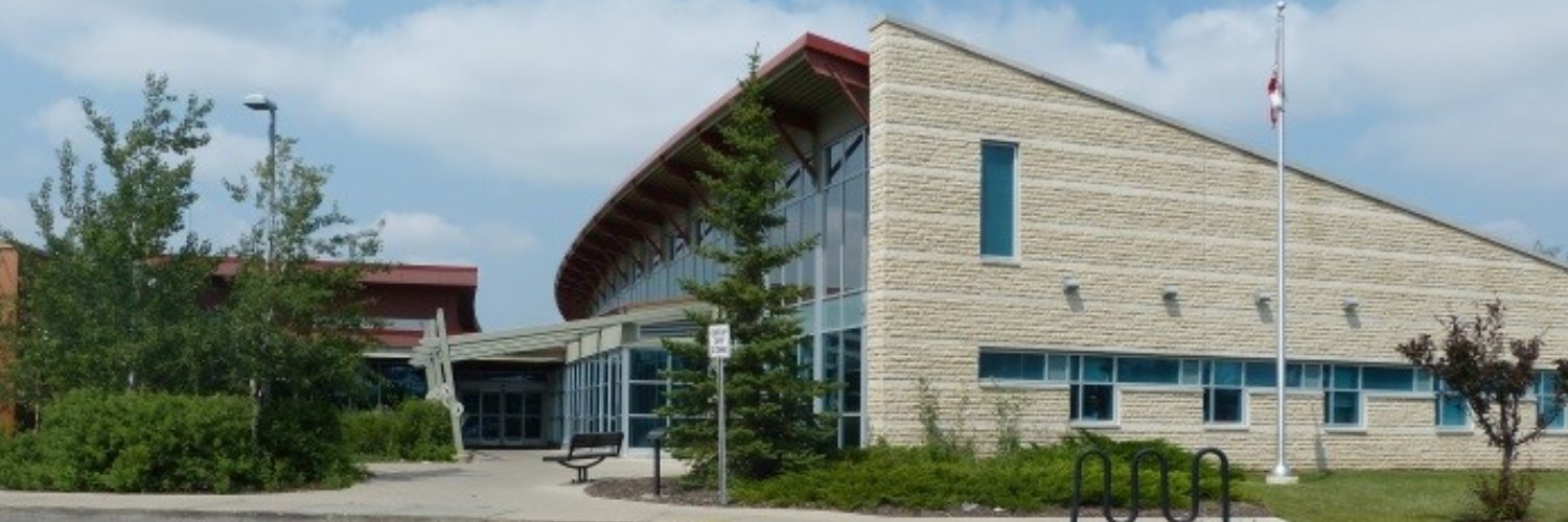 Health_Trust's profile banner image