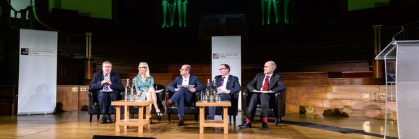 APPGC Profile Banner