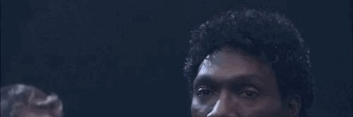 7EPT1M0's profile banner image