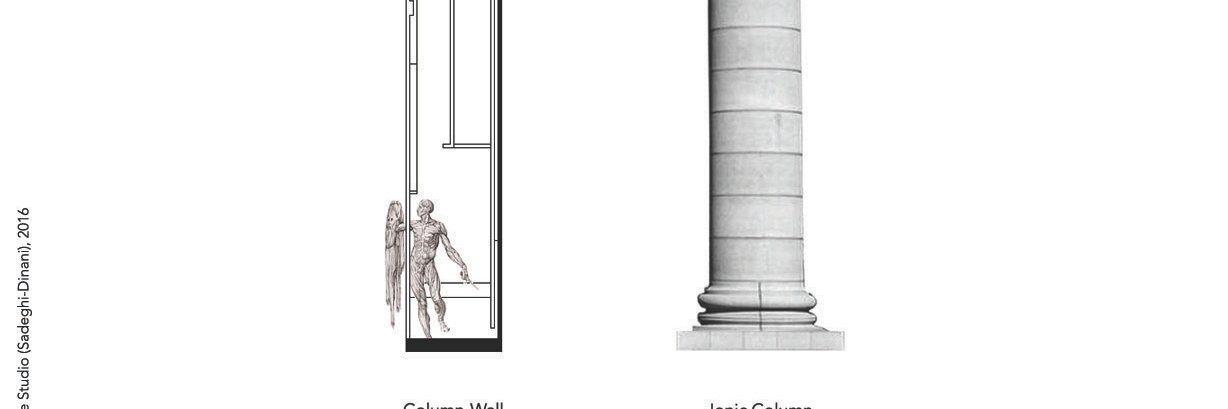 InterEsseStudio's profile banner image