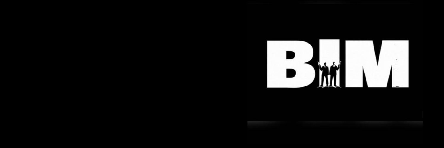 Carlos_RMtz's profile banner image