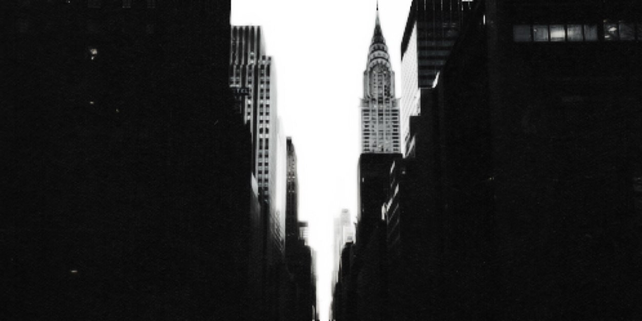 tomlinsonscsgdr's profile banner image