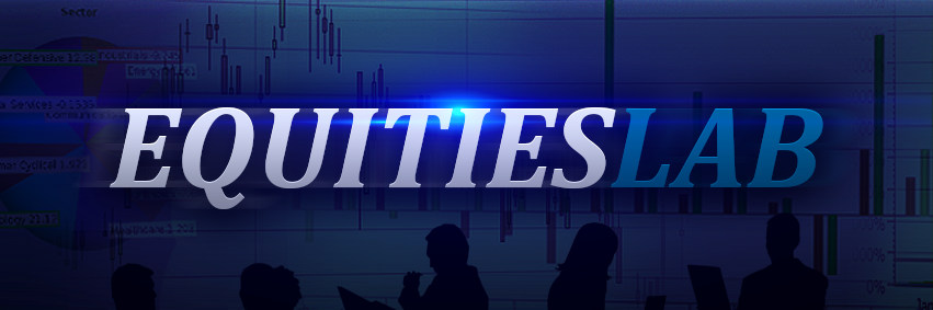 EquitiesLab's profile banner image