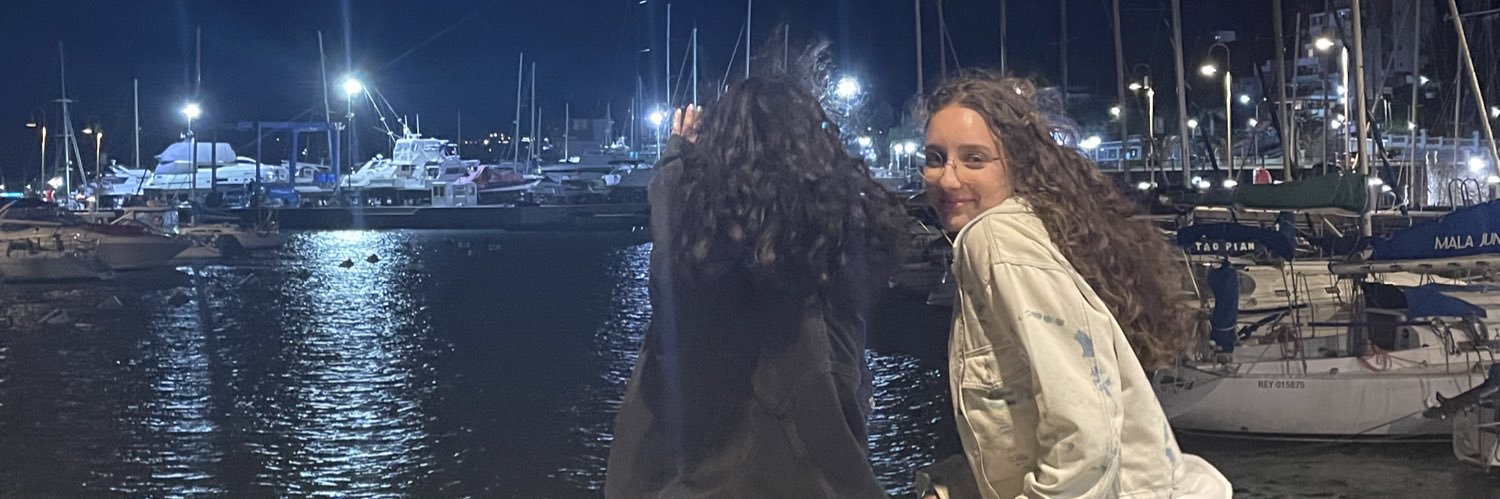 _FranCal_'s profile banner image