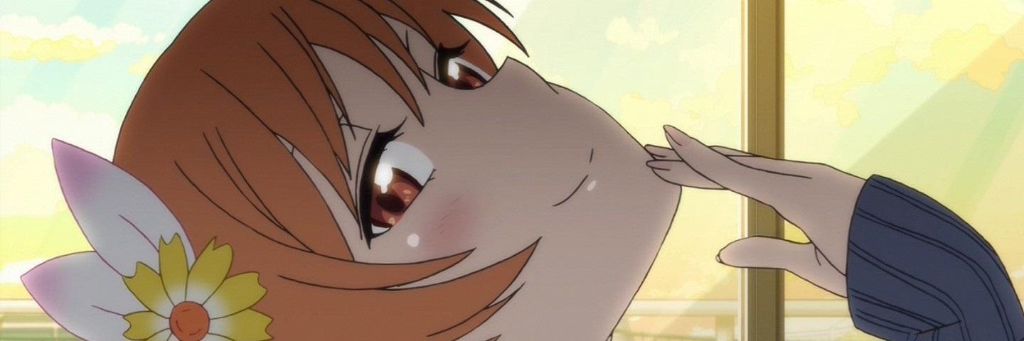 PearanutTiptipa's profile banner image