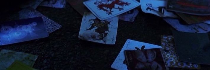 CHWRRYLICE's profile banner image