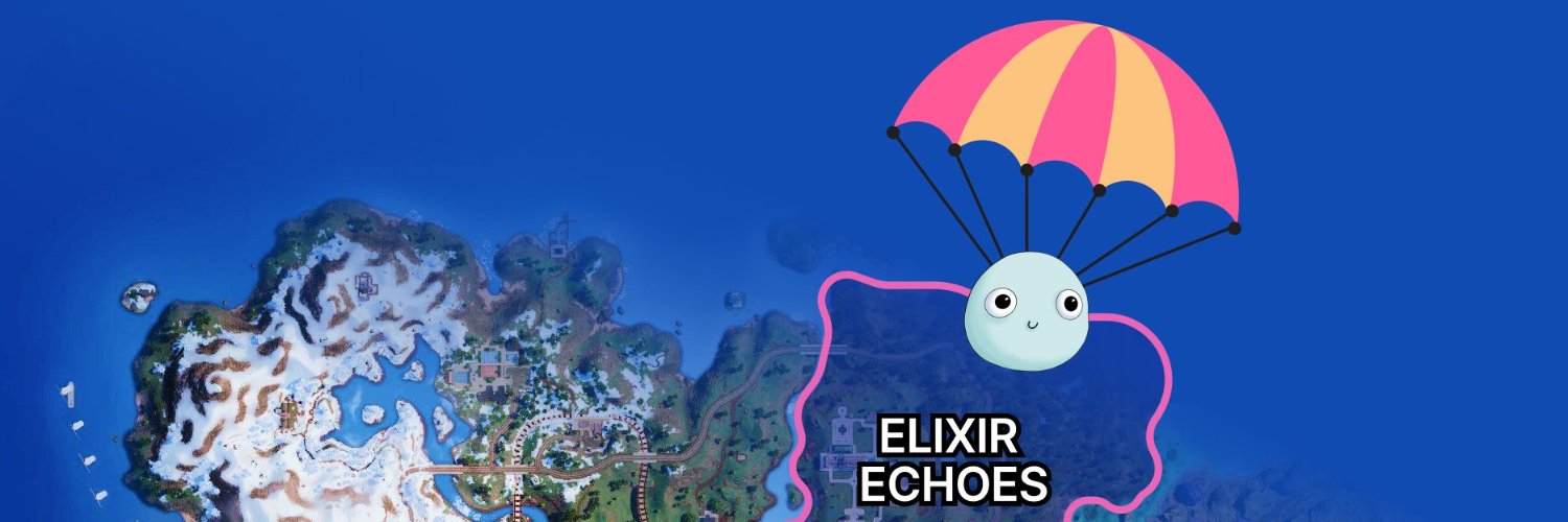 sheegora's profile banner image
