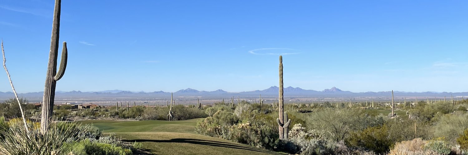 Tyler Guckeen banner