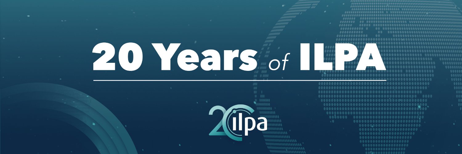 ilpaorg's profile banner image
