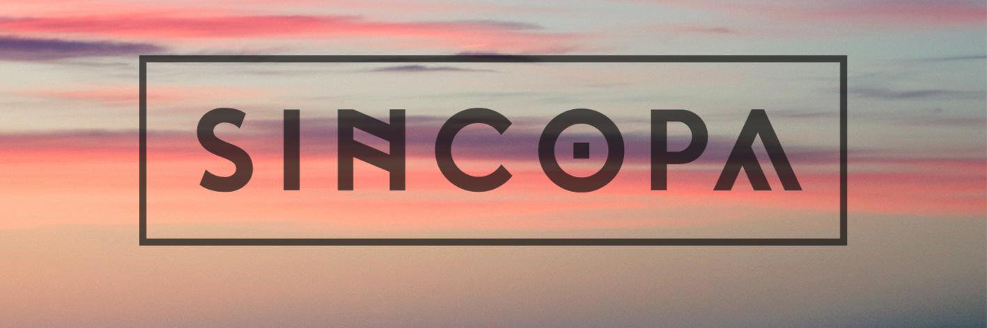 Sincopa__'s profile banner image