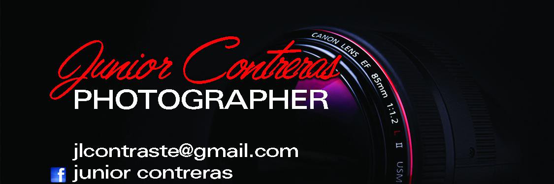 juniorcontrera's profile banner image