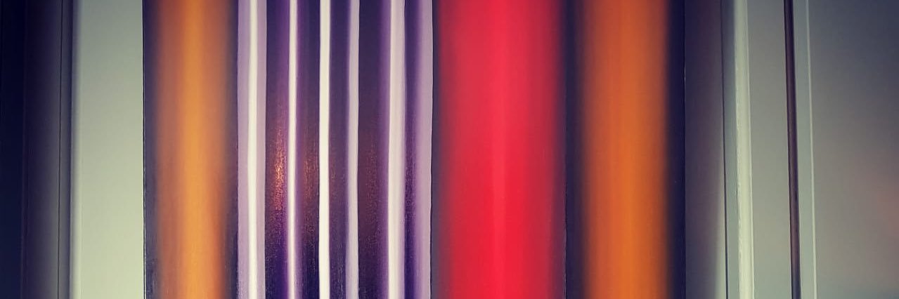 LTNArtist's profile banner image