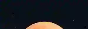 ChristinePJames's profile banner image