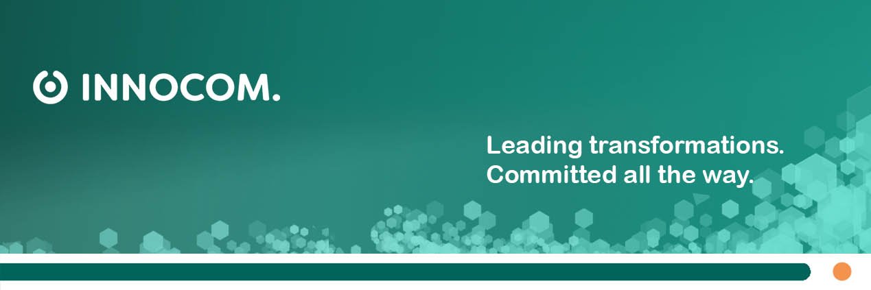 inno_com's profile banner image