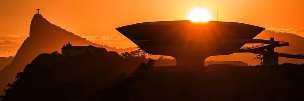 DPinheiro12's profile banner image