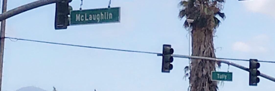 steven valdivia banner