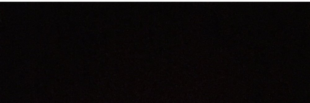 zelenvieira's profile banner image