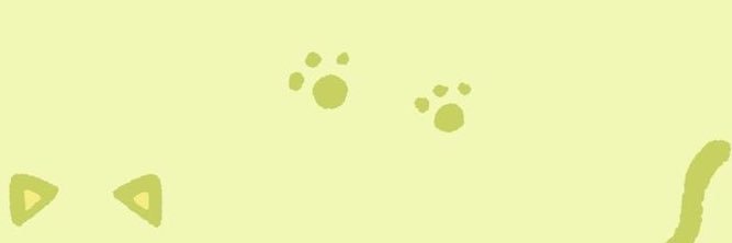 tiant14n_'s profile banner image