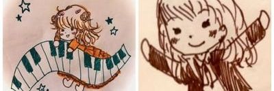 ゆゆうふぉ(山葉侑音) banner