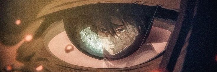 Laureoooo's profile banner image