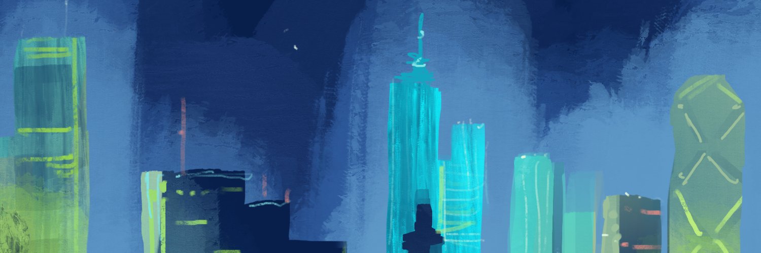 sarahdoesvoices's profile banner image