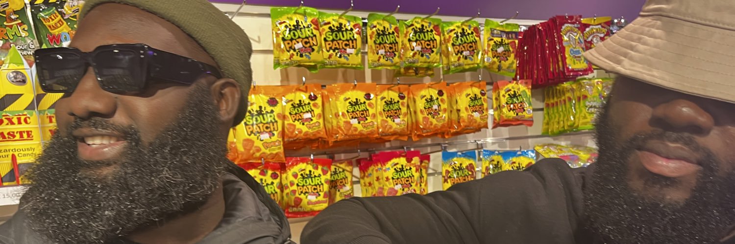 Joneskiii Baba banner