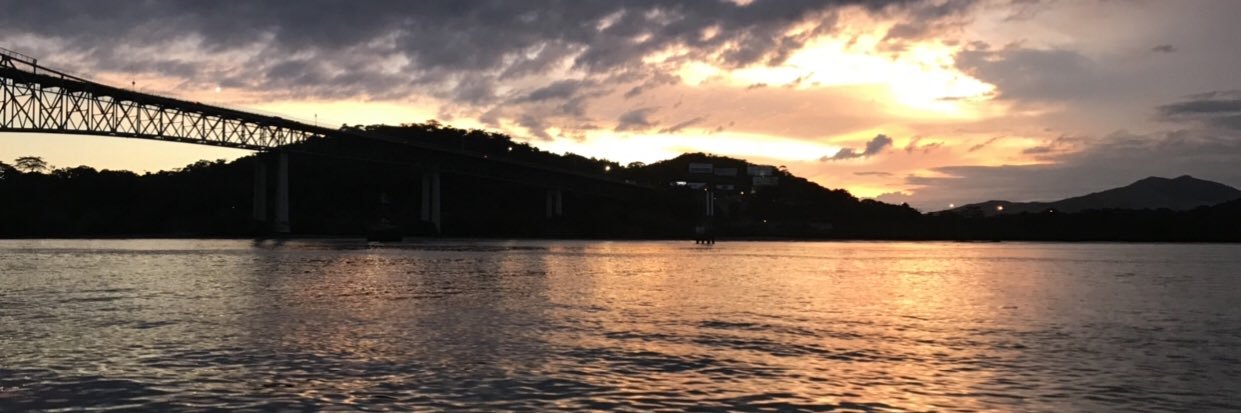 monbros's profile banner image