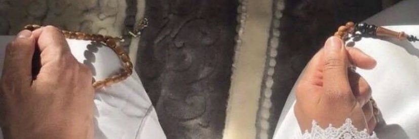 adellialma's profile banner image