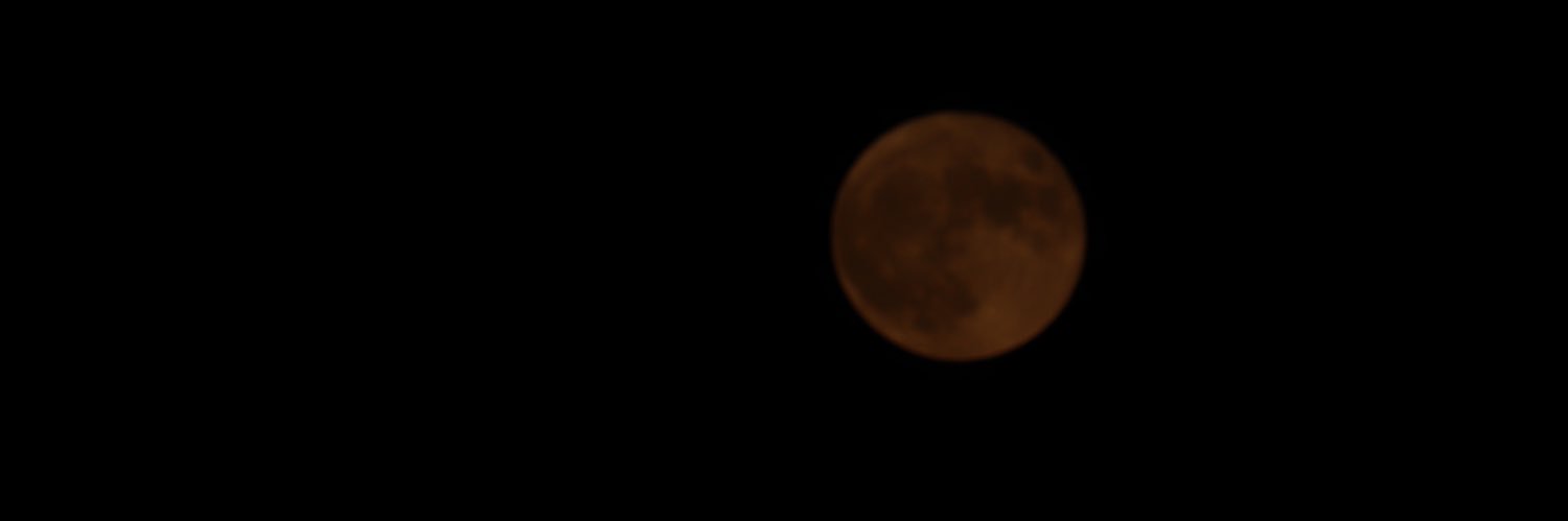 luegi81's profile banner image