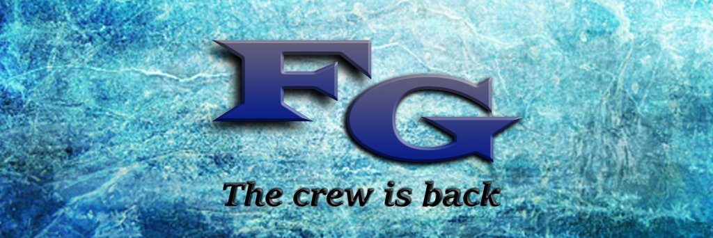 Fade Gaming banner
