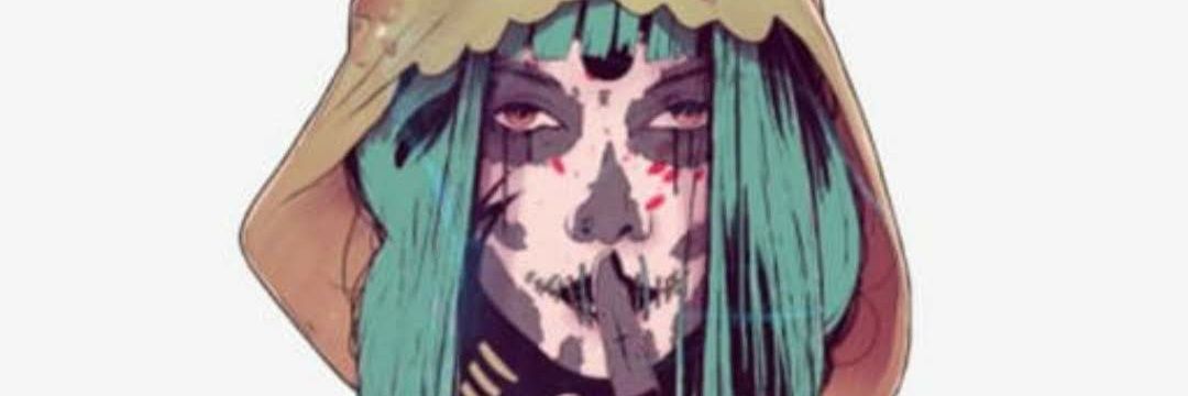 211sebo's profile banner image
