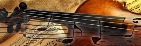 Stanb_Music's profile banner image