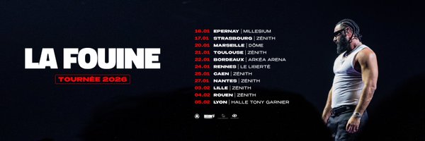 lafouine78 Profile Banner