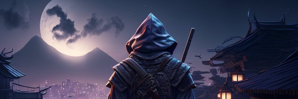 arkan_arkano's profile banner image