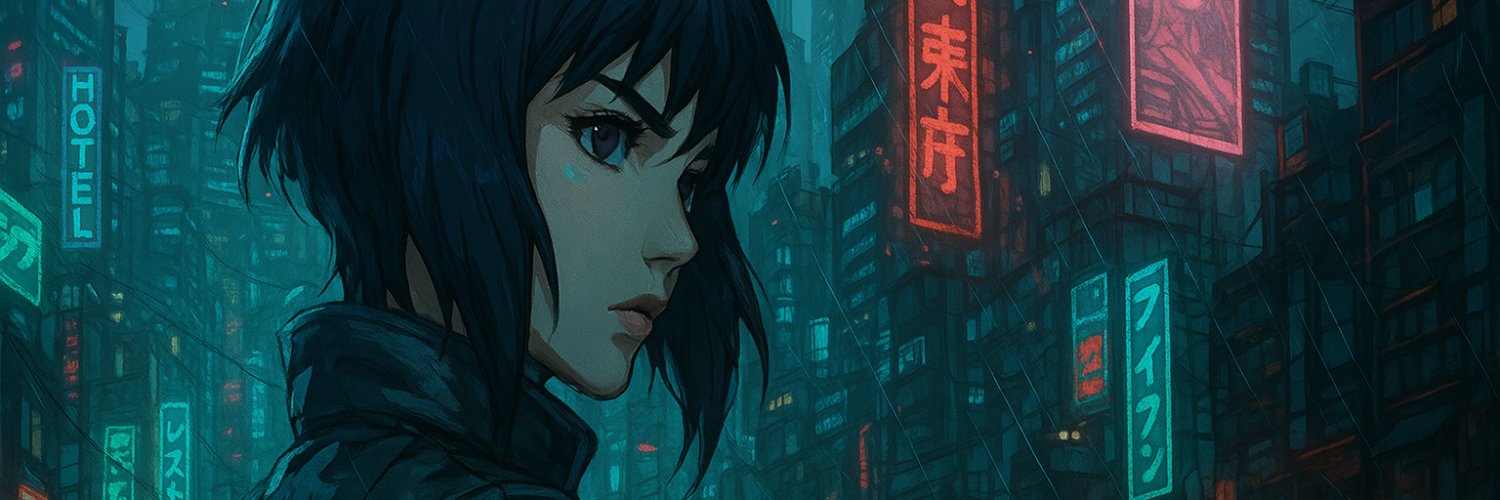 elcukro's profile banner image