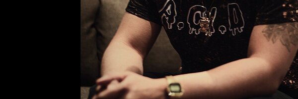 ForThePeopleCA Profile Banner
