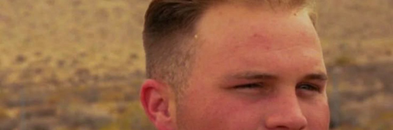 realzackbryan's profile banner image