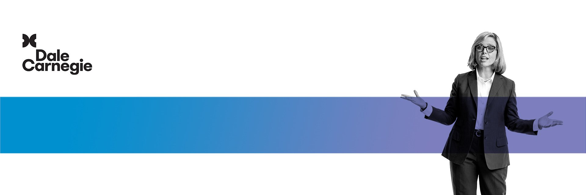 DCTNC's profile banner image