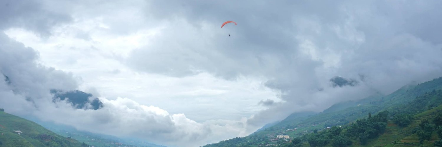 rinbohoho's profile banner image